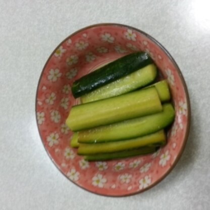 中華風な、ごま油の香りが食欲をそそりますね。ごちそうさまでした(^^)